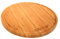 COBB Schneidebrett (Brett aus hygenisch und umweltfreundlichen Bambus) Nr. 38