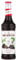 MONIN Premium Blackberry Syrup 700ml for Cocktails and Mocktails. Vegan-Friendly, Allergen-Free, 100 Percent Natural Flavours and Colourings. Sugar Syrup