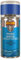Hycote Double Acrylic Aerosol Car Spray Paint, Ford - Amparo Blue, 150 ml