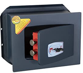 Technomax 58870 Coffre-fort