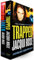 Jacqui Rose 2 Book Bundle (English Edition)