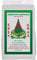 ROYAL THAI RICE - Langkorn Jasmin Duftreis - 1 X 18 KG