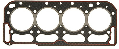 AJUSA 10001400 Gasket for Cylinder Head
