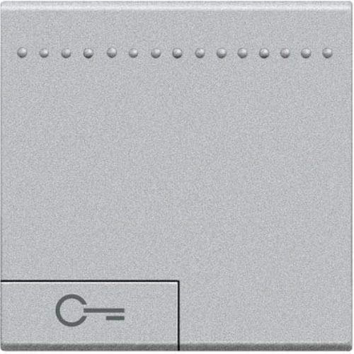 Legrand Bticino Ll-/ -Tasto illuminazione chiave tech 2 m