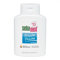Sebamed Frische doccia 200 millilitro