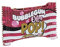 Oh My Pop! Bubblegum-Porte-monnaie Bubblegum, Rose
