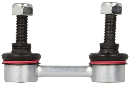 TRW JTS7606 Wheel Suspensions