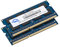 OWC - 4GB OWC Memory Upgrade Kit - 2 x 2GB PC10600 DDR3 1333MHz SO-DIMMs for 2011 MacBook Pro, Mid 2010/2011 21.5 & 27 iMac models, 2011 Mac mini
