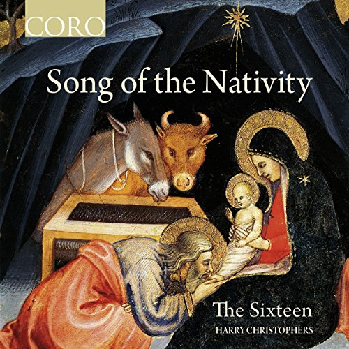 Coro (Note 1 Musikvertrieb)