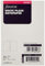 Filofax 212405 Pocket Notizpapier, blanko, weiß
