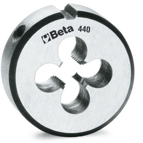 BETA 004400008 Schneideisen