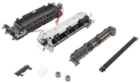 Lexmark 40X8282 - printer/scanner spare parts, Laser/LED prin