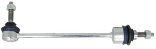 Delphi TC1818 Stabilliser Rod