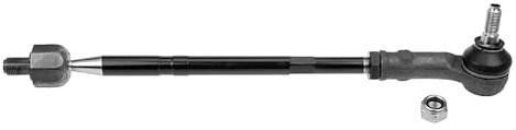 MEYLE Rod Assembly 1160300003