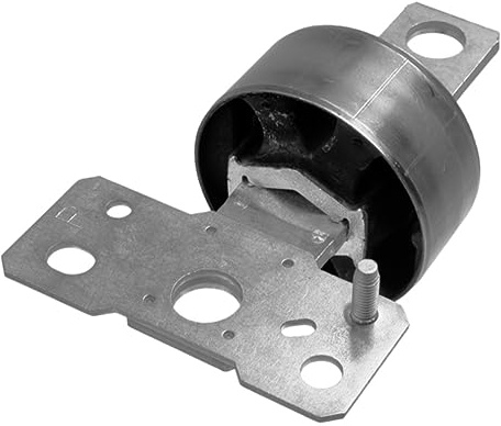 LEMFÖRDER 35543 01 Lagerung Lenker für Ford Mondeo IV Turnier (BA7) 2007-2015 Rechts, Vorne, Hinterachse und Andere Fahrzeuge | 35543 01 passend für II Mondeo IV S60 II S-Max