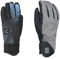 LEVEL Erwachsene Handschuhe Suburban, Dark, 9/L