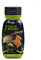 Servivita Salsa 0% (Ajo-Hierbas) 320 ml (8413412802506)