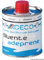 Adeco Verdünner f. Neopren-Klebstoff