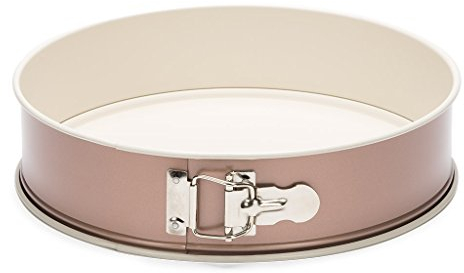 PATISSE Ceramic INPA.03315, Inoxidable, 28 cm