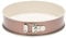 PATISSE Ceramic INPA.03315, Inoxidable, 28 cm