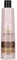 Seliar Echosline Discipline Shampoo, 350 ml