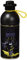Gourde LEGO Batman, 500 ml, Remplir de glaçons, noir