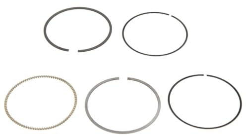 MAHLE ORIGINAL 028 22 N0 Engine Blocks