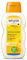 WELEDA Badeemulsion 1 Stück Baby, 200.0 ml