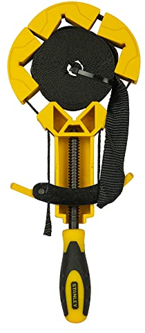 STANLEY , Morsetto a nastro. 0-83-100