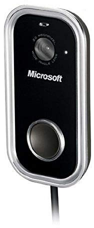 Microsoft N4D-00002 LifeCam Show (confezione da 5)