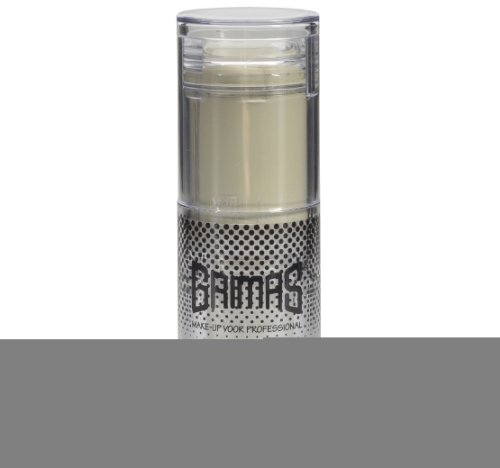 Camouflage Stick 23 ml, 408 hellgrün [Badartikel]