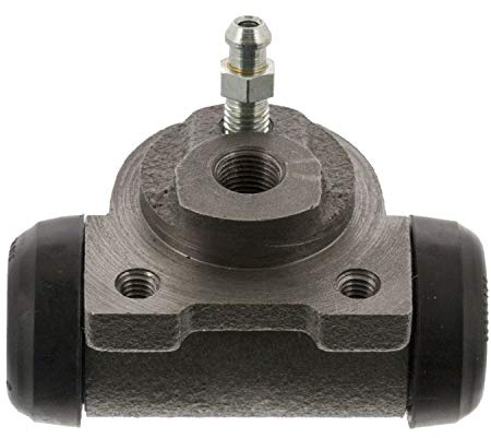 febi bilstein 09601 Wheel Cylinder, pack of one