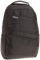 JANSPORT Hookey 2.0, Unisex-Adult Backpack Handbags, Black (Noir), One size
