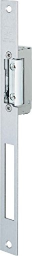 Türöffner Standard 10-24 V EFFEFF 11805-43435A71