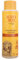 Burts Bees Hypoallergenes Shampoo mit Sheabutter und Honig, 473 ml