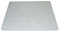 OORIGINAL Ariston Indesit C00076928 465x403x4mm Ablage Einlegeboden Regal Fach Platte Glasplatte Einschubboden Boden Abdeckplatte Kühlschrank Kühl-Gefrier-Kombination auch Hotpoint Scholtès