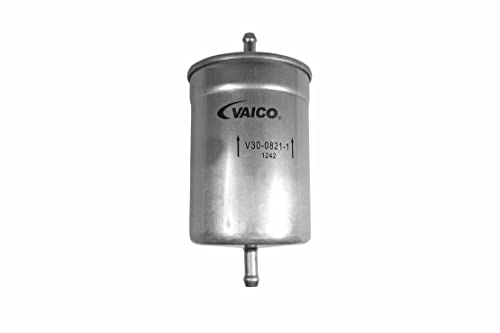 VAICO V30-0821-1 Kraftstofffilter