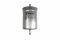 VAICO V30-0821-1 Kraftstofffilter