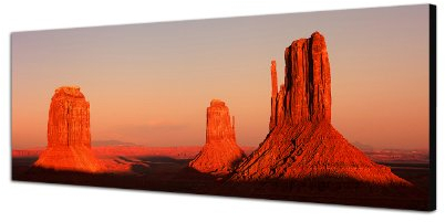 150x50cm PANORAMA BILD XXL TOP Bilder neu (Grand-Canyon-Nationalpark Panorama) NEU Wandbild xxl günstig & modern ART PRINT Wandbilder Bilder EXKLUSIVES Fotowandbild auf Leinwand und Keilrahmen Bild Leinwandbild Fotodruck modern Zeitlos Stilvoll wie ein Gemälde Ausführung schöner Kunstdruck auf echter Leinwand als Wandbild mit Rahmen. Preiswerter als Ölbild Gemälde Foto Poster Plakat mit Bilderrahmen.