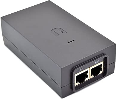 Access Point UBIQUITI POE-50-60W - Brand: UBIQUITI - EAN: 0810354023118