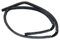 Gorenje 139828 Backofen- und Herdzubehör/Kochfeld/Türdichtung Dichtung