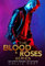 Blood & Roses (English Edition)