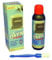 Oven Mate Liquid Oven Cleaner 500ml