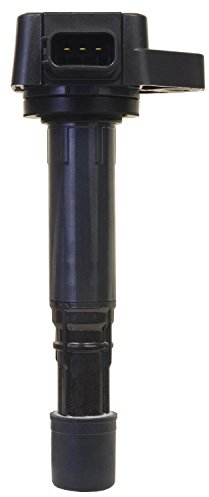Denso 6732302 Zündspule