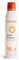 Calypso Protection solaire Clear SPF 15