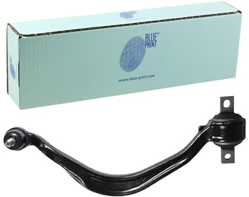 Blue Print ADC48628 Control Arm with bushes and lock nut, pack of one