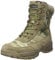 Tactical Boot mit YKK-Zipper,42 EU,Multicam