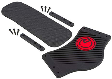 2020 Radar Junior Combo Water Ski RTS Complete