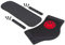 2020 Radar Junior Combo Water Ski RTS Complete