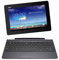 ASUS TF701T-1B034A Tablette Tactile 10.1  Android Gris